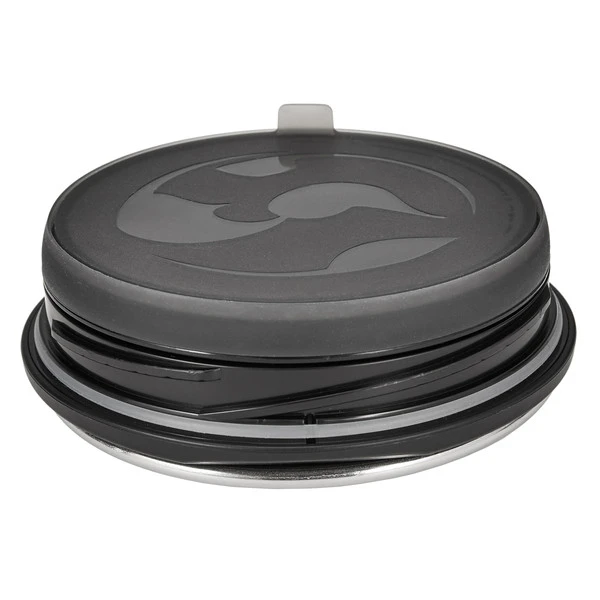 Klean Kanteen TKCANISTER VI, 946 ML Thermobehälter BRUSHED STAINLESS 6 Klean Kanteen TKCANISTER VI, 946 ML Thermobehälter BRUSHED STAINLESS – Bild 4