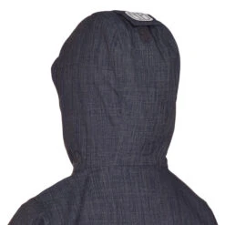 Elkline NEXT GENERATION Kinder Winterjacke DARKDENIM -Sport Im Freien 5637755640 d next generation elkline 24