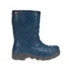 Viking ULTRA WARM Kinder Gummistiefel NAVY/CHARCOAL -Sport Im Freien 5637757597 a ultra 20 viking 24