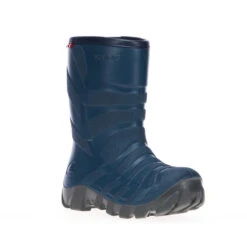 Viking ULTRA WARM Kinder Gummistiefel NAVY/CHARCOAL -Sport Im Freien 5637757597 b ultra 20 viking 24