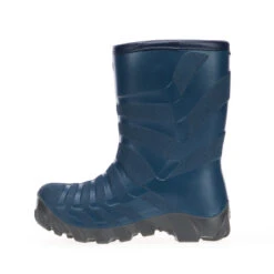 Viking ULTRA WARM Kinder Gummistiefel NAVY/CHARCOAL -Sport Im Freien 5637757597 c ultra 20 viking 24