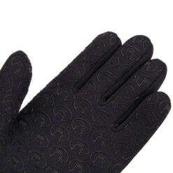 Roeckl Sports KATLA JR. Kinder Handschuhe SCHWARZ 8 Roeckl Sports KATLA JR. Kinder Handschuhe SCHWARZ -Sport Im Freien 5637758934 c katla jr roeckl 24