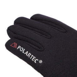 Roeckl Sports KATLA JR. Kinder Handschuhe SCHWARZ 9 Roeckl Sports KATLA JR. Kinder Handschuhe SCHWARZ -Sport Im Freien 5637758934 d katla jr roeckl 24