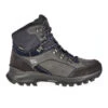 Hanwag BANKS GTX Herren Wanderstiefel NAVY/ASPHALT -Sport Im Freien 5637761288 a banks gtx hanwag 24