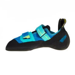 La Sportiva ARAGON Unisex Kletterschuhe NEPTUNE/CITRUS 8 La Sportiva ARAGON Unisex Kletterschuhe NEPTUNE/CITRUS -Sport Im Freien 5637762962 c aragon la sportiva 24