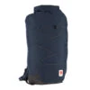 FJÄLLRÄVEN Fjällräven HIGH COAST ROLLTOP 26 Tagesrucksack NAVY -Sport Im Freien 5637764080 a high coast rolltop 26 fjaellraeven 24