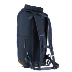 FJÄLLRÄVEN Fjällräven HIGH COAST ROLLTOP 26 Tagesrucksack NAVY -Sport Im Freien 5637764080 d high coast rolltop 26 fjaellraeven 24
