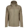 FJÄLLRÄVEN Fjällräven ABISKO MIDSUMMER JACKET M Herren Übergangsjacke SAVANNA-LIGHT OLIVE 2 FJÄLLRÄVEN Fjällräven ABISKO MIDSUMMER JACKET M Herren Übergangsjacke SAVANNA-LIGHT OLIVE -Sport Im Freien 5637764190 s abisko midsummer jacket m fjaellraeven 24