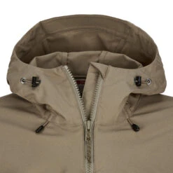 FJÄLLRÄVEN Fjällräven ABISKO MIDSUMMER JACKET M Herren Übergangsjacke SAVANNA-LIGHT OLIVE 9 FJÄLLRÄVEN Fjällräven ABISKO MIDSUMMER JACKET M Herren Übergangsjacke SAVANNA-LIGHT OLIVE -Sport Im Freien 5637764190 v abisko midsummer jacket m fjaellraeven 24