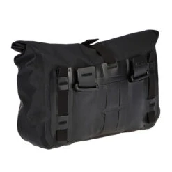 Ortlieb ACCESSORY-PACK Lenkertasche BLACK MATT -Sport Im Freien 5637775559 b accessorypack ortlieb 24