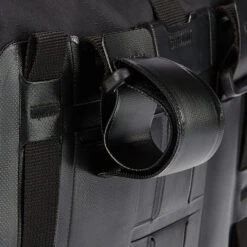 Ortlieb ACCESSORY-PACK Lenkertasche BLACK MATT -Sport Im Freien 5637775559 c accessorypack ortlieb 24