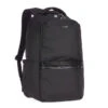 Pacsafe PACSAFE X 25L BACKPACK Laptoprucksack BLACK -Sport Im Freien 5637777602 a metrosafe x 25l backpack pacsafe 24