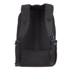 Pacsafe PACSAFE X 25L BACKPACK Laptoprucksack BLACK -Sport Im Freien 5637777602 c metrosafe x 25l backpack pacsafe 24