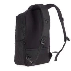 Pacsafe PACSAFE X 25L BACKPACK Laptoprucksack BLACK -Sport Im Freien 5637777602 d metrosafe x 25l backpack pacsafe 24