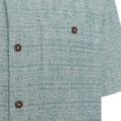 Royal Robbins SALTON CITY S/S Herren Outdoor Hemd MARBLE GREEN -Sport Im Freien 5637805446 f salton city ss royal robbins 24