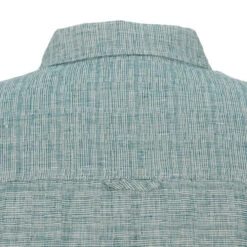 Royal Robbins SALTON CITY S/S Herren Outdoor Hemd MARBLE GREEN -Sport Im Freien 5637805446 g salton city ss royal robbins 24