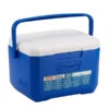 Coleman 5 QT PERFORMANCE 6 PERSONAL COOLER Kühlbox BLAU/WEISS 1 Coleman 5 QT PERFORMANCE 6 PERSONAL COOLER Kühlbox BLAU/WEISS -Sport Im Freien 5637813868 f fliplid 6 coleman 24