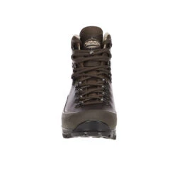 Meindl SCHLERN LADY MFS Damen Trekkingstiefel DUNKELBRAUN -Sport Im Freien 5637823975 d schlern lady mfs meindl 24