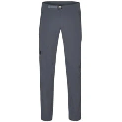 Mountain Equipment COMICI PANT Herren Trekkinghose OMBRE BLUE