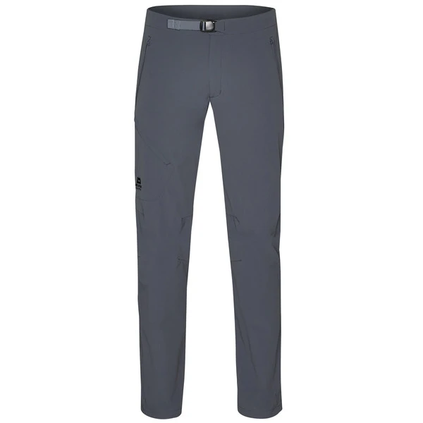 Mountain Equipment COMICI PANT Herren Trekkinghose OMBRE BLUE 3 Mountain Equipment COMICI PANT Herren Trekkinghose OMBRE BLUE