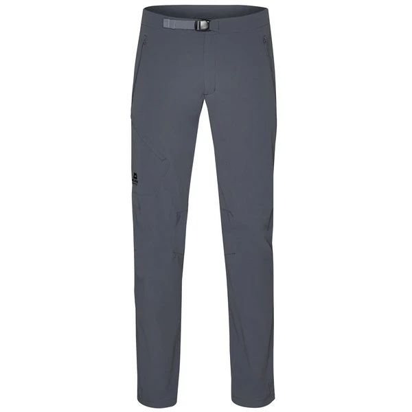 Mountain Equipment COMICI PANT Herren Trekkinghose OMBRE BLUE 4 Mountain Equipment COMICI PANT Herren Trekkinghose OMBRE BLUE – Bild 2