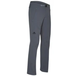 Mountain Equipment COMICI PANT Herren Trekkinghose OMBRE BLUE 8 Mountain Equipment COMICI PANT Herren Trekkinghose OMBRE BLUE -Sport Im Freien 5637824695 c comici pant mountain equipment 24