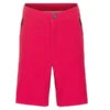 Vaude KIDS BADILE SHORTS Kinder Shorts CROCUS -Sport Im Freien 5637826374 a kids badile shorts vaude 24