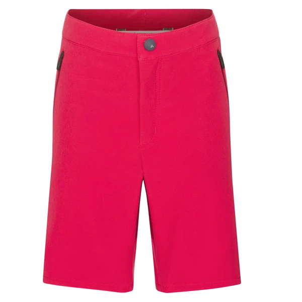 Vaude KIDS BADILE SHORTS Kinder Shorts CROCUS 3 Vaude KIDS BADILE SHORTS Kinder Shorts CROCUS