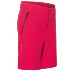 Vaude KIDS BADILE SHORTS Kinder Shorts CROCUS 7 Vaude KIDS BADILE SHORTS Kinder Shorts CROCUS -Sport Im Freien 5637826374 b kids badile shorts vaude 24