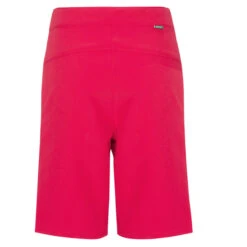 Vaude KIDS BADILE SHORTS Kinder Shorts CROCUS 8 Vaude KIDS BADILE SHORTS Kinder Shorts CROCUS -Sport Im Freien 5637826374 c kids badile shorts vaude 24