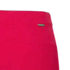 Vaude KIDS BADILE SHORTS Kinder Shorts CROCUS 9 Vaude KIDS BADILE SHORTS Kinder Shorts CROCUS -Sport Im Freien 5637826374 d kids badile shorts vaude 24