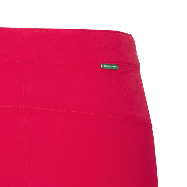 Vaude KIDS BADILE SHORTS Kinder Shorts CROCUS 6 Vaude KIDS BADILE SHORTS Kinder Shorts CROCUS – Bild 4