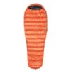 Western Mountaineering FLYLITE Daunenschlafsack ORANGE/GREY 1 Western Mountaineering FLYLITE Daunenschlafsack ORANGE/GREY -Sport Im Freien 5637827332 a flylite lz western mountaineering 24