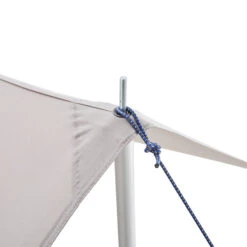 Tatonka TARP 2 TC Tarp SAND BEIGE -Sport Im Freien 5637829180 c tarp 2 tc tatonka 24