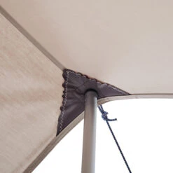 Tatonka TARP 2 TC Tarp SAND BEIGE -Sport Im Freien 5637829180 d tarp 2 tc tatonka 24