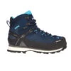 Meindl TERLAN LADY GTX Damen Wanderstiefel MARINE/TÜRKIS -Sport Im Freien 5637831611 a terlan lady gtx meindl 24