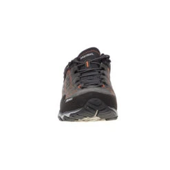 Meindl ONTARIO GTX Herren Freizeitschuhe SCHWARZ/ORANGE -Sport Im Freien 5637831936 d ontario gtx meindl 24