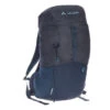 Vaude SKOMER 16 Damen Tagesrucksack ECLIPSE