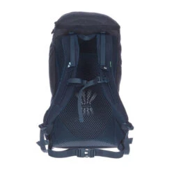 Vaude SKOMER 16 Damen Tagesrucksack ECLIPSE -Sport Im Freien 5637833104 h wo skomer 16 vaude 24