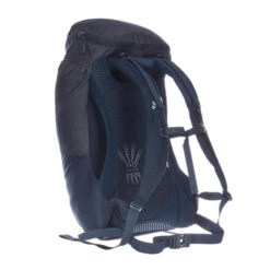 Vaude SKOMER 16 Damen Tagesrucksack ECLIPSE -Sport Im Freien 5637833104 i wo skomer 16 vaude 24