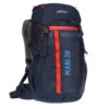 Tatonka MANI 20 Kinderrucksack NAVY -Sport Im Freien 5637833449 a mani 20 tatonka 24