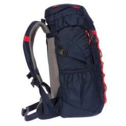 Tatonka MANI 20 Kinderrucksack NAVY 7 Tatonka MANI 20 Kinderrucksack NAVY -Sport Im Freien 5637833449 b mani 20 tatonka 24