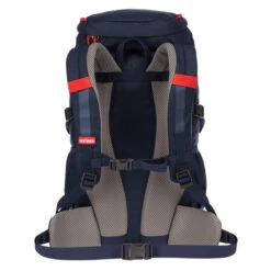 Tatonka MANI 20 Kinderrucksack NAVY 8 Tatonka MANI 20 Kinderrucksack NAVY -Sport Im Freien 5637833449 c mani 20 tatonka 24