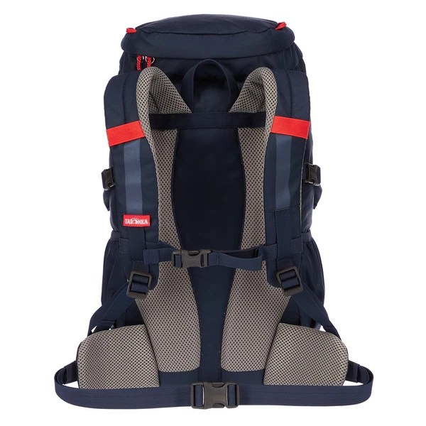 Tatonka MANI 20 Kinderrucksack NAVY 5 Tatonka MANI 20 Kinderrucksack NAVY – Bild 3