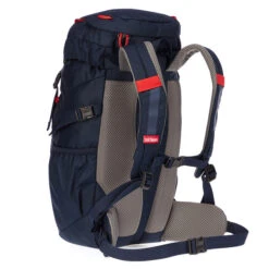 Tatonka MANI 20 Kinderrucksack NAVY 9 Tatonka MANI 20 Kinderrucksack NAVY -Sport Im Freien 5637833449 d mani 20 tatonka 24