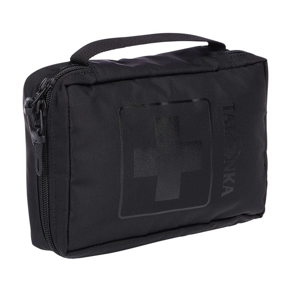 Tatonka FIRST AID XS BLACK 3 Tatonka FIRST AID XS BLACK