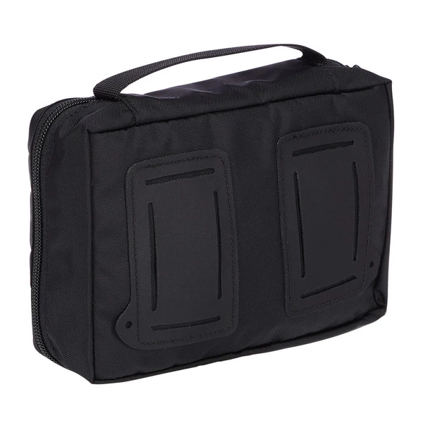 Tatonka FIRST AID XS BLACK 4 Tatonka FIRST AID XS BLACK – Bild 2