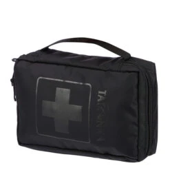 Tatonka FIRST AID XS BLACK 8 Tatonka FIRST AID XS BLACK -Sport Im Freien 5637833462 c first aid s tatonka 24