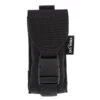 Tatonka TOOL POUCH M Etui BLACK