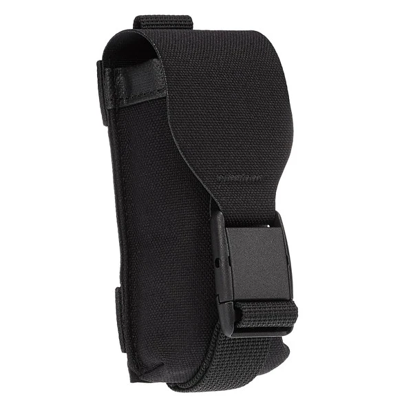 Tatonka TOOL POUCH M Etui BLACK 4 Tatonka TOOL POUCH M Etui BLACK – Bild 2